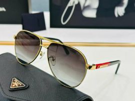 Picture of Prada Sunglasses _SKUfw57234698fw